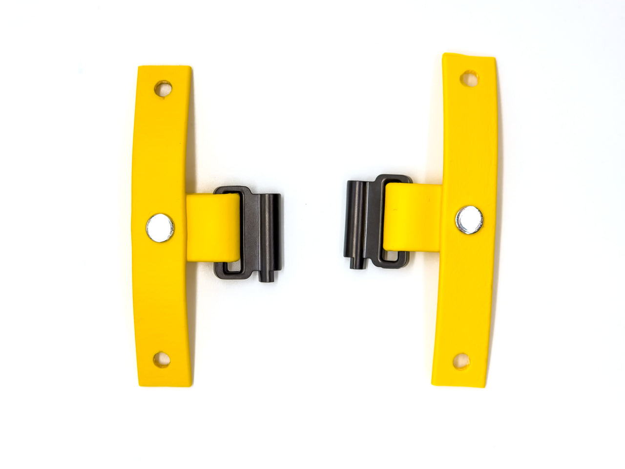 Fi GPS Holder | Make any Collar or Harness Fi-Compatible! | Fi Series 3/3+