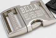 Reserved for 5DD - Fox Valley Dog Collars
