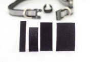 Replacement / Extra Hook & Loop BreakAway Reinforcement - Fox Valley Dog Collars