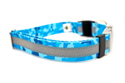 UPGRADE - Reflective Stripe - Fox Valley Pet Wear