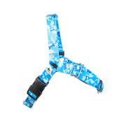 Choose-a-Print No Pull Harness - Fox Valley Pet Wear