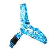 Choose-a-Print No Pull Harness - Fox Valley Pet Wear