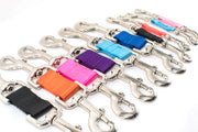 Harness to Collar Safety Clip - Fox Valley Dog Collars