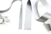 Reflective Fabric - Sew On - Scotchlite 8910 - by the yard - Fox Valley Dog Collars