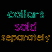 Replacement Breakaway Segment - Fox Valley Dog Collars
