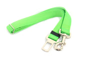 Dog Seat Belt Tether - Fox Valley Pet Wear