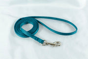Cat & Small Pet Leash - 3/8" - Fox Valley Dog Collars