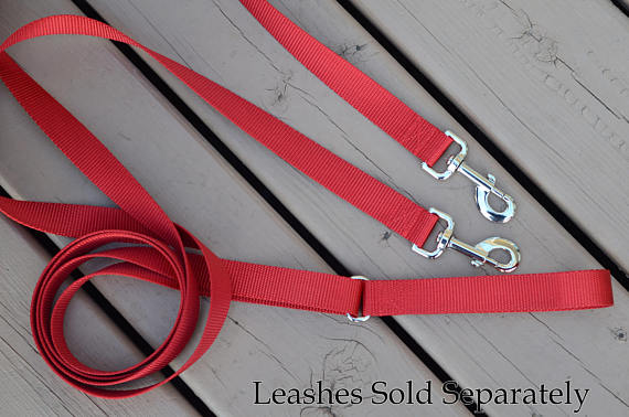 Reflective Dual-Attach No-Pull Harness™ - Fox Valley Pet Wear