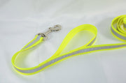 UPGRADE  - Leash Traffic Handle - Fox Valley Dog Collars