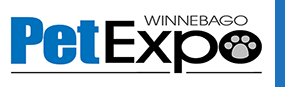 2019 Winnebego Pet Expo