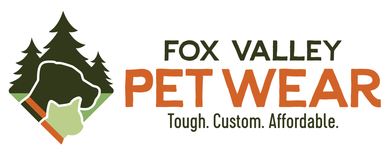 Fox Valley Pet Wear