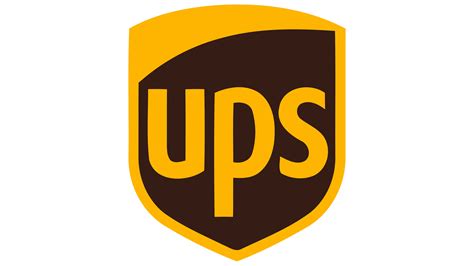 Re-Ship