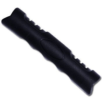 UPGRADE  - Padded Leash Grip