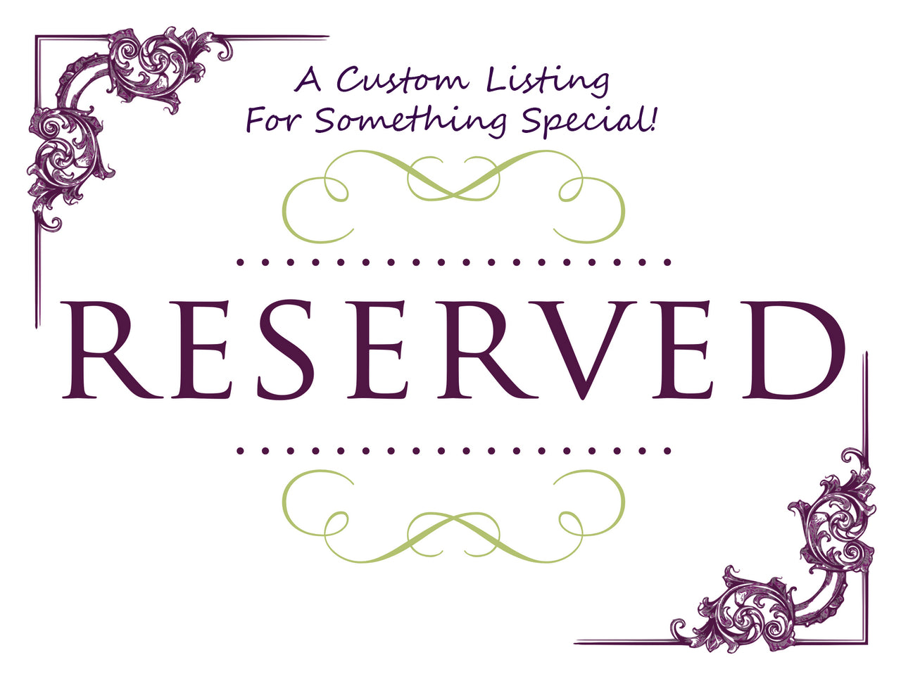 Reserved Custom Item for Elizabeth - Tractive Holder - Fox Valley Pet Wear