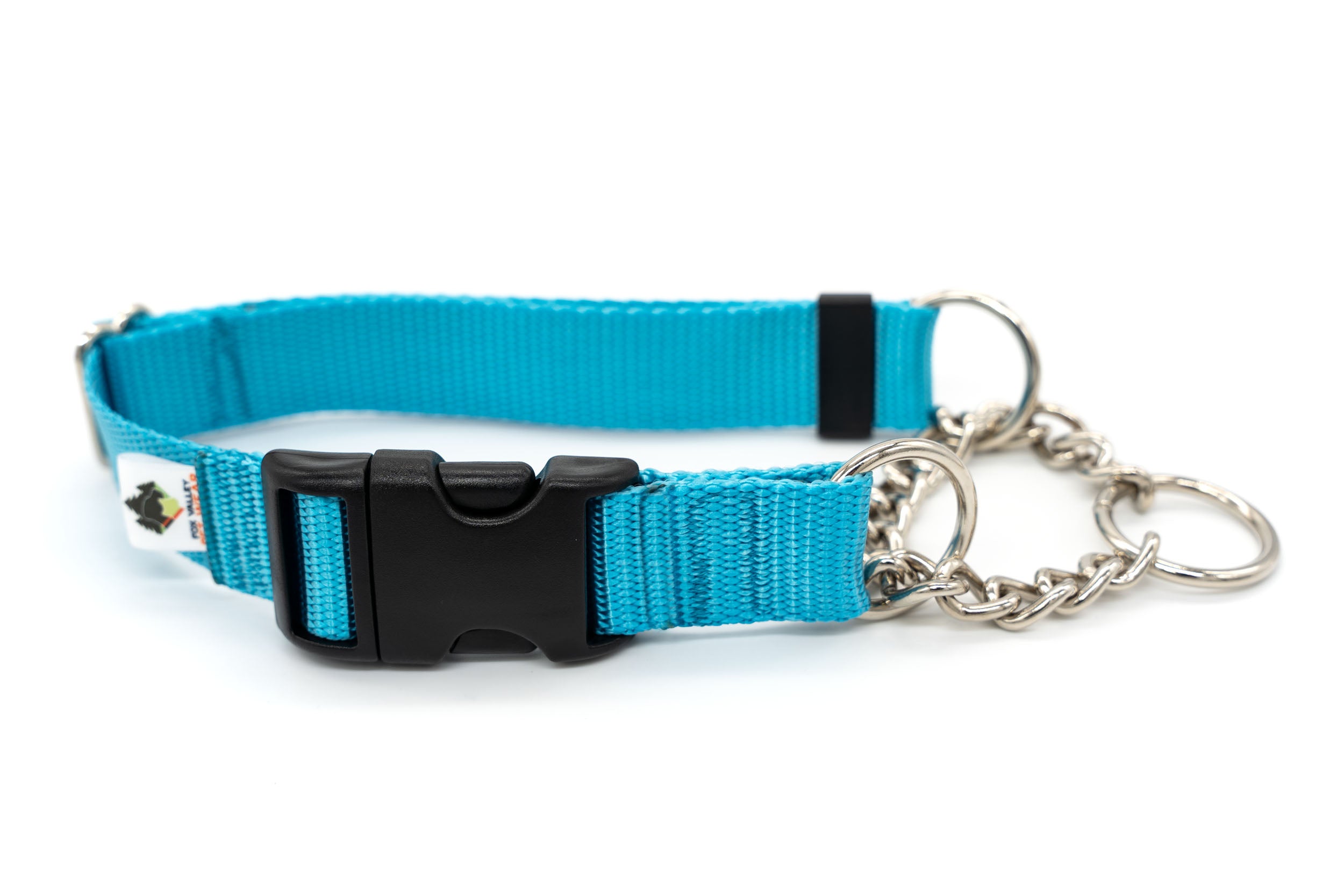 Free Engraving on Dog Collars Leash Set, 2021 dog ID collars