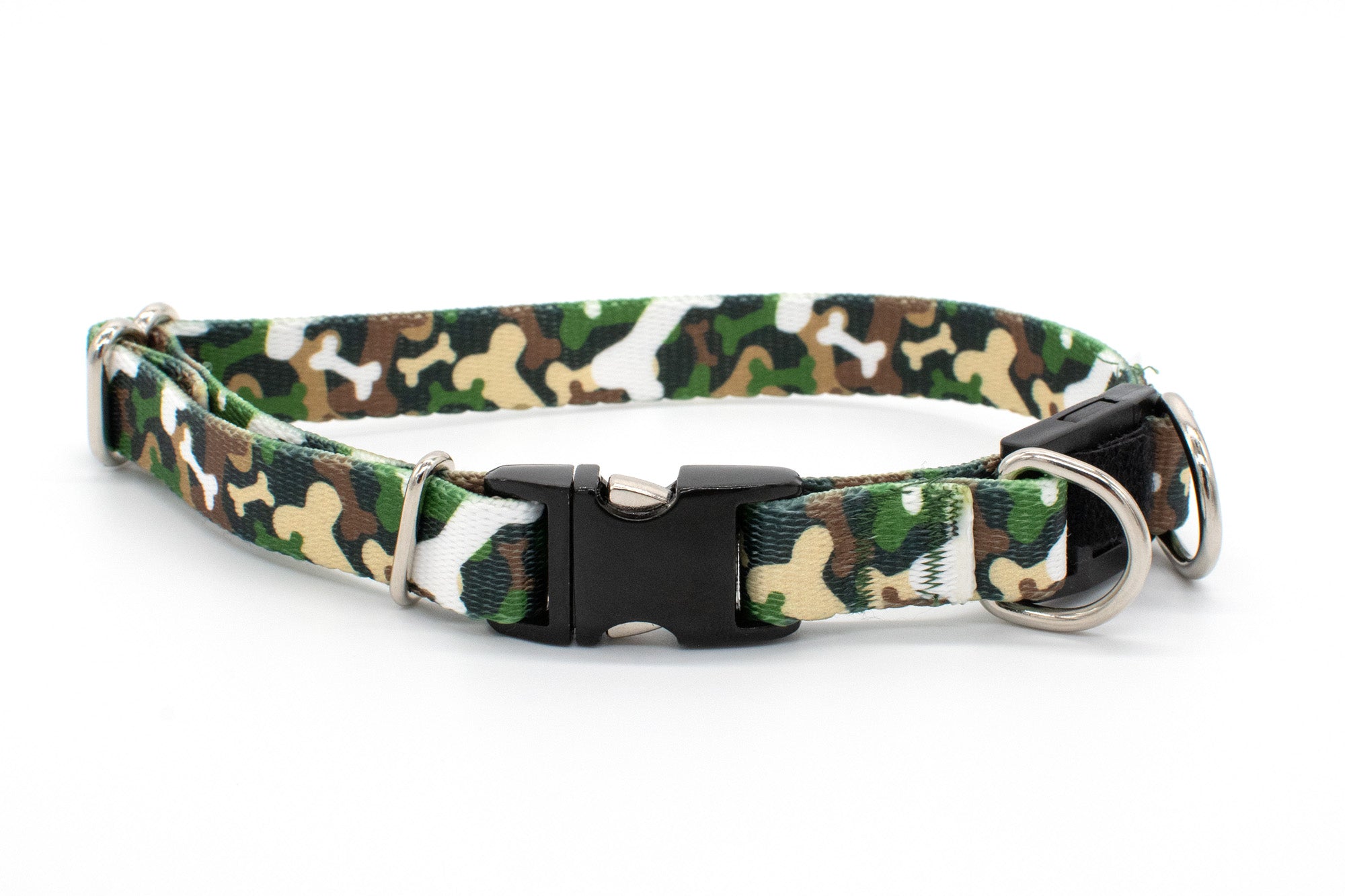 Bape cat collar best sale