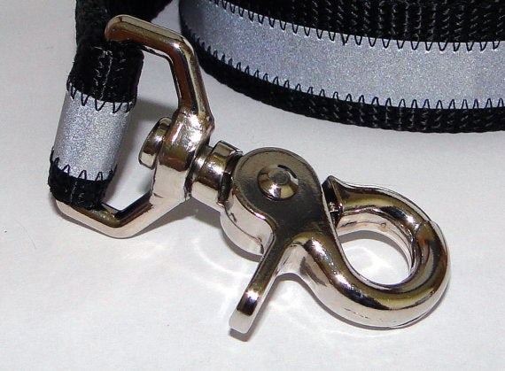 UPGRADE - Trigger Snap - Leash upgrade - Fox Valley Dog Collars